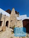 Sivas Kreta, Sivas: Vollständig renoviertes traditionelles Steinhaus zu verkaufen Haus kaufen